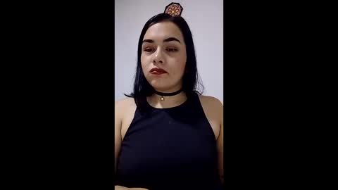 sexychubbyanna online show from 04-07-26, 11:15