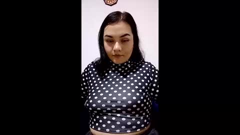 sexychubbyanna online show from 04-12-26, 12:48