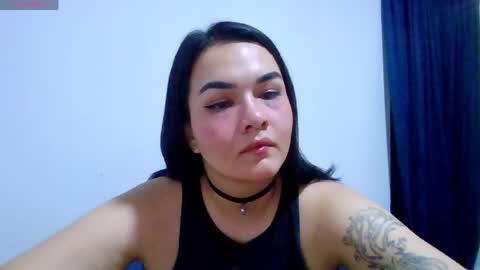 sexychubbyanna online show from 04-21-26, 03:35