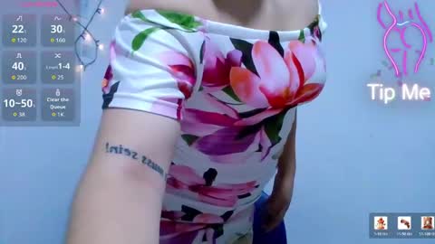 sexychubbyanna online show from 05-24-26, 10:48