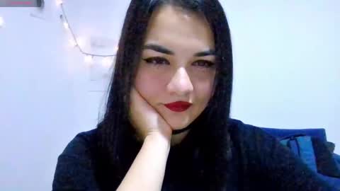 sexychubbyanna online show from 06-02-26, 02:46