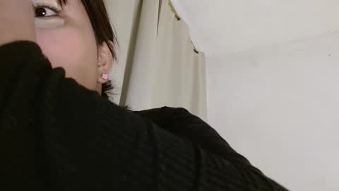 Snapshot of sexychubbyy chatting on 12-01-24, 10:43 Eva online show from 12-01-24, 10:43