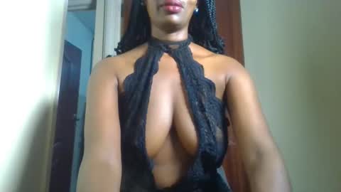 sexyclara90 online show from 03-04-26, 11:55