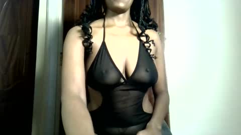 sexyclara90 online show from 03-08-26, 05:22