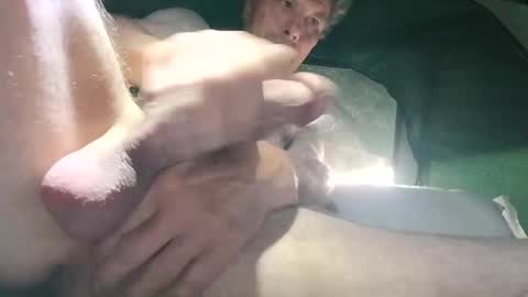 Snapshot of sexycocktosuck chatting on 12-08-24, 10:03 Steve Sexy throbbing hard big 10inch cock lots of Cum. online show from 12-08-24, 10:03