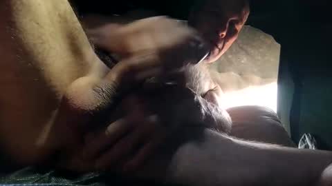 Snapshot of sexycocktosuck chatting on 01-08-25, 10:06 Steve Sexy throbbing hard big 10inch cock lots of Cum. online show from 01-08-25, 10:06