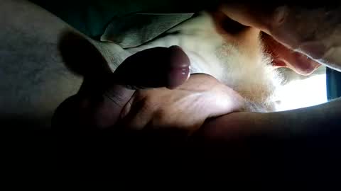 Snapshot of sexycocktosuck chatting on 01-20-25, 10:26 Steve Sexy throbbing hard big 10inch cock lots of Cum. online show from 01-20-25, 10:26