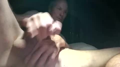 Snapshot of sexycocktosuck chatting on 02-21-25, 04:16 Steve Sexy throbbing hard big 10inch cock lots of Cum. online show from 02-21-25, 04:16