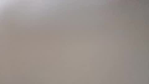 Snapshot of sexycocktosuck chatting on 10-08-25, 10:51 Steve Sexy throbbing hard big 10inch cock lots of Cum. online show from 10-08-25, 10:51