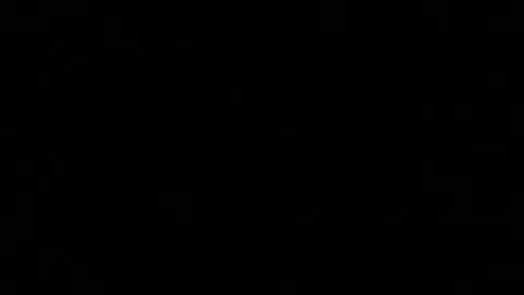 Snapshot of sexycocktosuck chatting on 11-21-25, 04:16 Steve Sexy throbbing hard big 10inch cock lots of Cum. online show from 11-21-25, 04:16