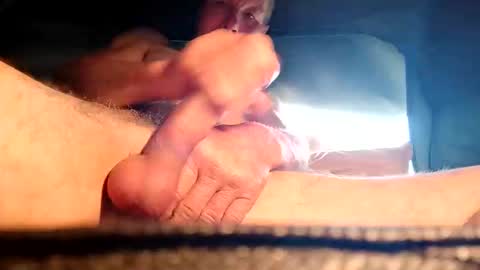 Snapshot of sexycocktosuck chatting on 11-23-25, 08:52 Steve Sexy throbbing hard big 10inch cock lots of Cum. online show from 11-23-25, 08:52