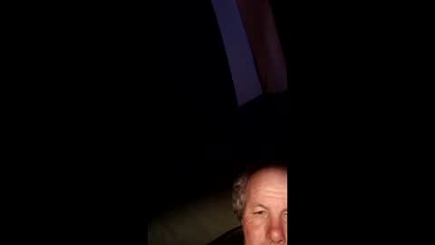 Steve Sexy throbbing hard big 10inch cock lots of Cum. online show from 03-16-26, 05:17