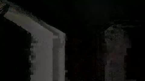 Steve Sexy throbbing hard big 10inch cock lots of Cum. online show from 05-06-26, 03:02