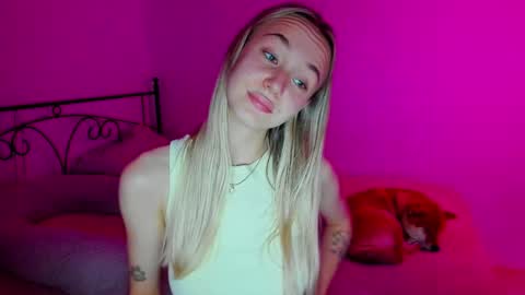 Sophia online show from 12-01-24, 05:46