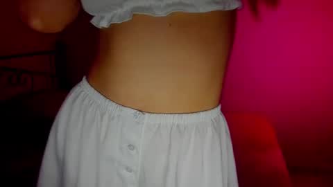 Sophia online show from 01-19-25, 10:06