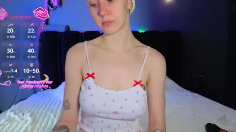 Sophia online show from 02-22-26, 11:31