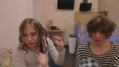 Snapshot of sexycode1ne chatting on 04-12-26, 04:12 sexycode1ne online show from 04-12-26, 04:12