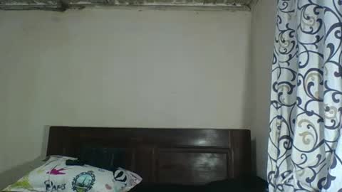 sexycolita online show from 09-20-25, 12:11