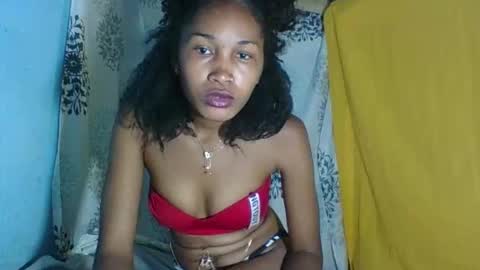 sexycolita online show from 10-14-25, 09:59