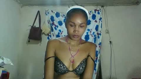 sexycolita online show from 10-28-25, 07:27