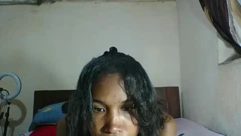 sexycolita online show from 11-24-25, 11:43