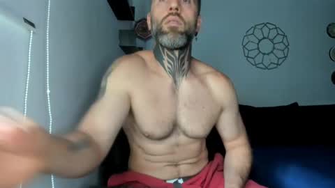 Antonioylola online show from 04-26-26, 04:15