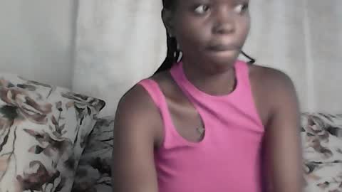 sexycons20 online show from 07-21-26, 03:14
