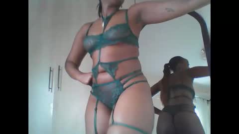 SexyCookieN online show from 03-13-26, 08:10