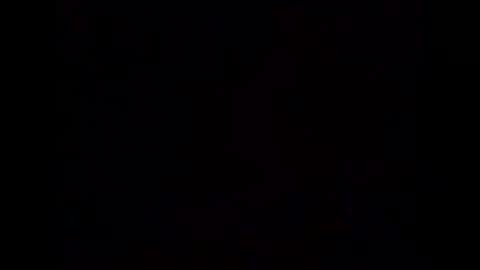 SexyCookieN online show from 03-31-26, 09:59