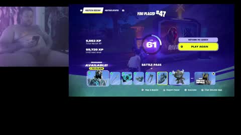 Sexycountryboy34 online show from 04-21-26, 01:42