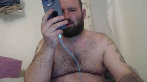 sexycouple1993689656 online show from 03-25-26, 01:22