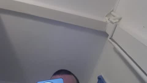 sexycouple1993689656 online show from 03-26-26, 02:28