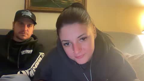 sexycouple41110 online show from 01-18-26, 02:26