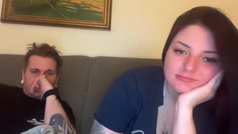 sexycouple41110 online show from 03-10-26, 02:38