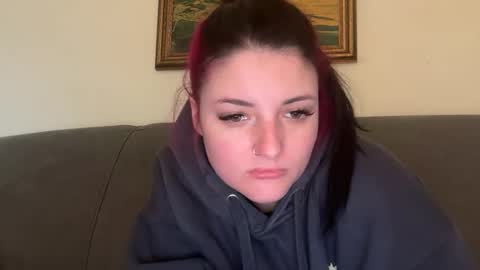 sexycouple41110 online show from 03-16-26, 05:28