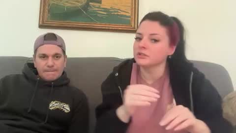 sexycouple41110 online show from 03-17-26, 03:04