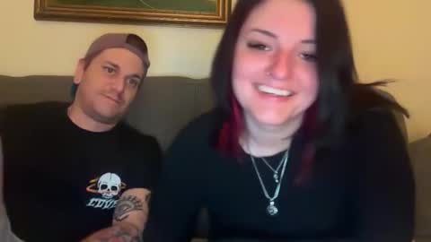 sexycouple41110 online show from 03-31-26, 02:46