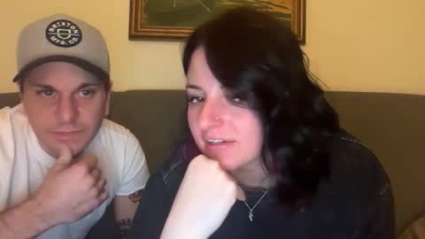 sexycouple41110 online show from 04-02-26, 03:15