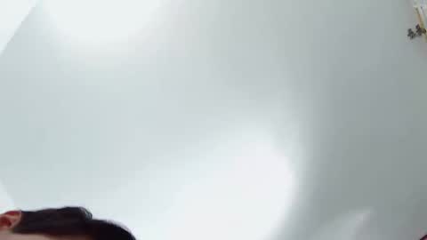 Snapshot of sexycouple_2 chatting on 12-01-24, 04:29 Katalleya and Steban online show from 12-01-24, 04:29