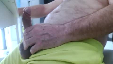 Snapshot of sexycouplextreme chatting on 05-04-26, 06:48 Sexycouplextreme online show from 05-04-26, 06:48