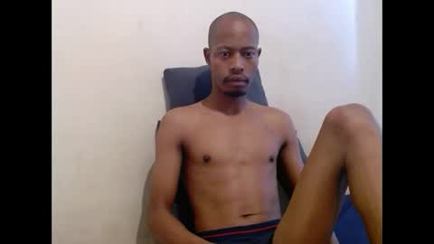 sexycouplexx01 online show from 02-23-26, 04:54