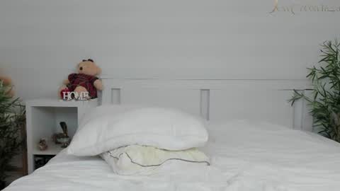 SexyCreolyta4u - Andreea online show from 06-28-26, 04:35