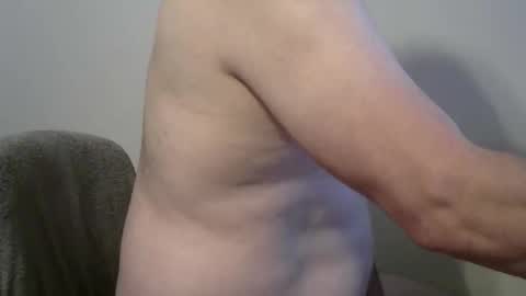 sexycruze online show from 05-01-26, 05:23
