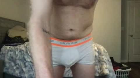 SexyCubb online show from 11-13-25, 09:36