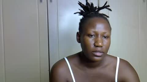 Sexycurvy 2580 online show from 05-14-26, 05:58