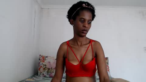 Sexycurybeautyxoxo1 online show from 04-13-26, 08:31