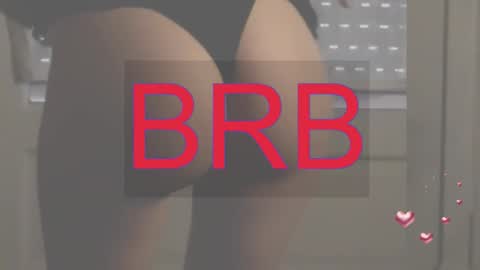 Snapshot of sexycutekitty chatting on 09-26-25, 04:16 sexycutekitty online show from 09-26-25, 04:16