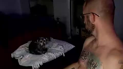 Jasyn online show from 11-18-25, 09:25