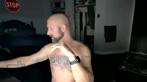 Jasyn online show from 12-03-25, 05:59