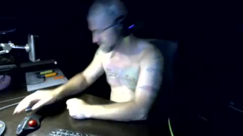 Jasyn online show from 06-04-26, 04:35
